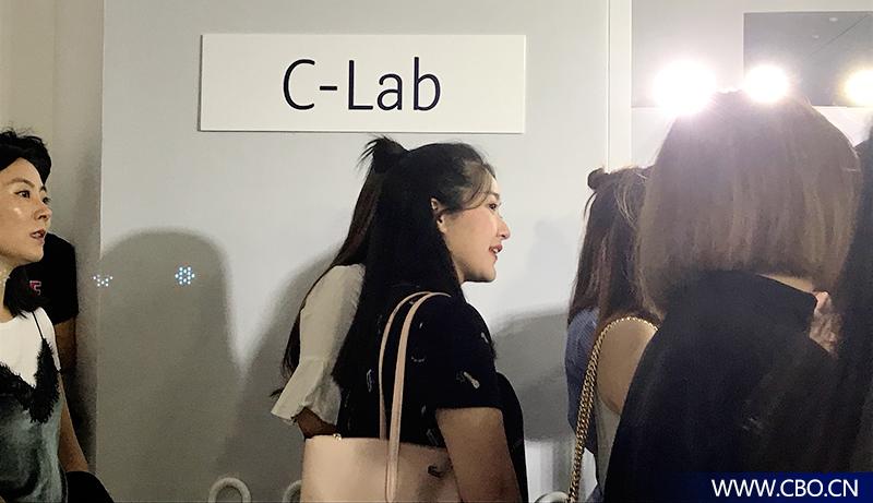 爱茉莉和offwhite气垫,爱茉莉太平洋气垫