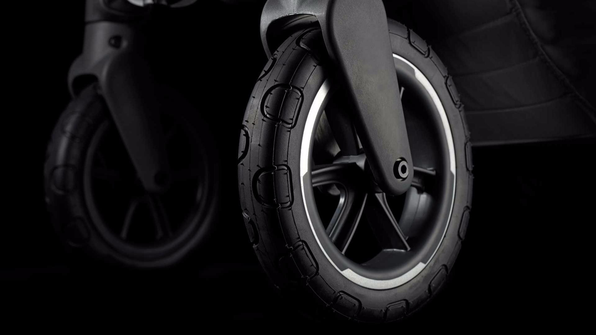 孩子钱好挣,孩子钱好挣系列