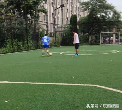 纯属娱乐飙演技视频,纯属娱乐飙演技