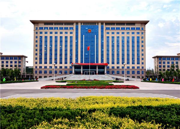 潍坊潍城最好的学校,潍坊教育全省第一