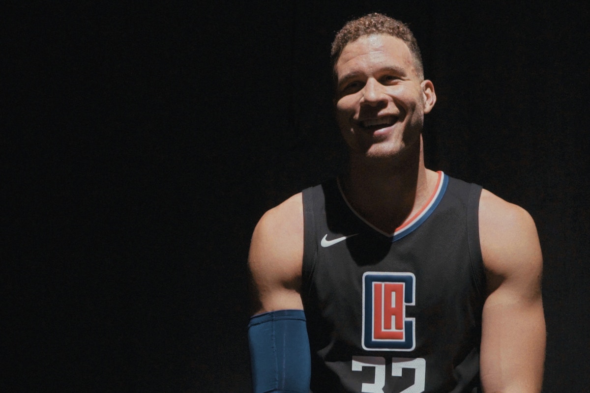 nikenba球衣尺码怎么选,nba耐克球衣什么时候发布的