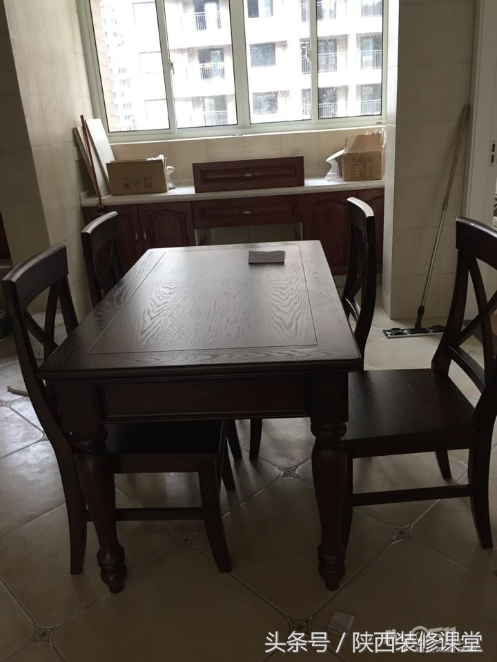 二手毛坯房如何选,二手毛坯房怎么谈价钱