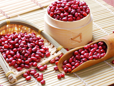 女生吃比较好的东西美容养生,女性吃这些让自己越来越漂亮