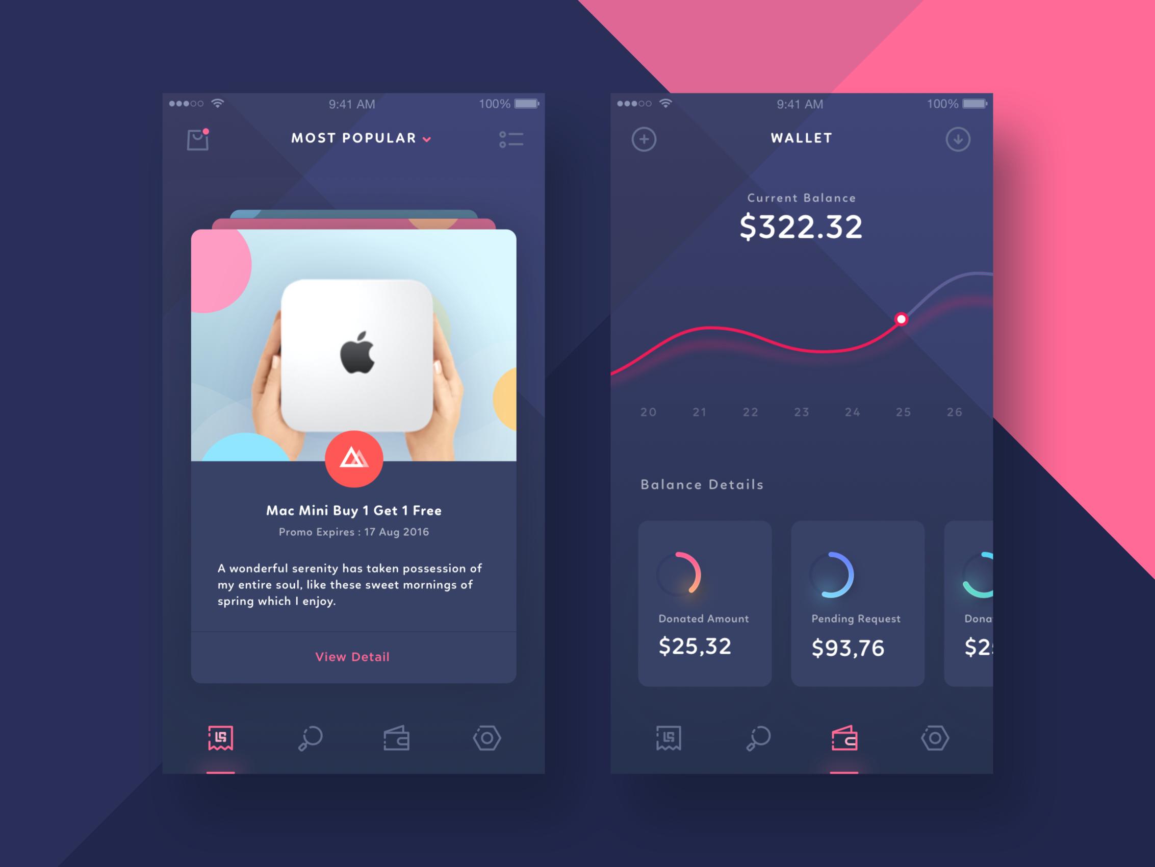 舍不得分享的学习软件,舍不得分享的app排行