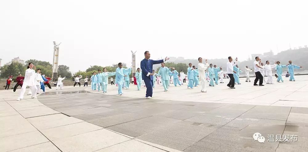 吴志鹏摄影,吴志鹏作品