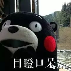 初中学生偷拿家长的钱怎么办,小孩子偷家长的钱14万充王者荣耀