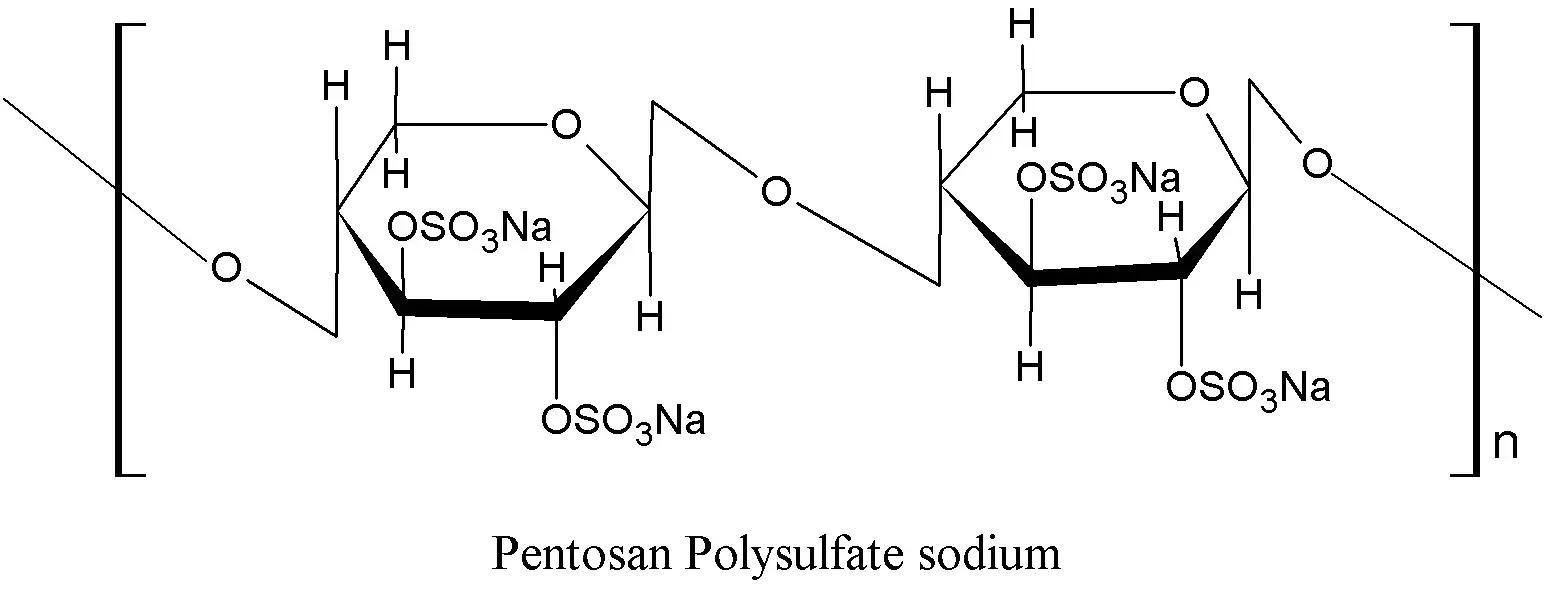 全球首例澳洲宣布彻底治愈关节炎,澳洲医生发现关节炎特效药