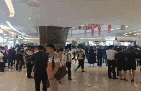 徐州三胞国际广场2号楼,徐州三胞国际广场附近