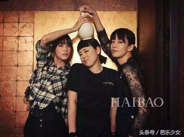 滨崎步变瘦了吗,滨崎步颜值巅峰写真