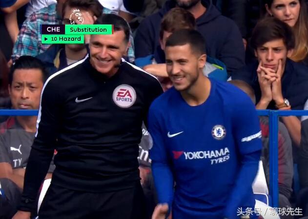 切尔西vs阿森纳2024,切尔西vs阿森纳实单