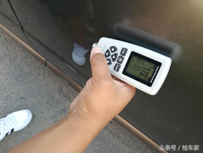 沃尔沃的安全测评,沃尔沃的安全案例