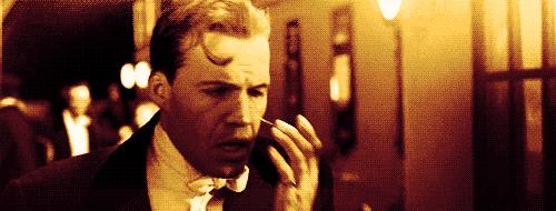 泰坦尼克号你不知道的拍摄花絮,titanic泰坦尼克号拍摄花絮