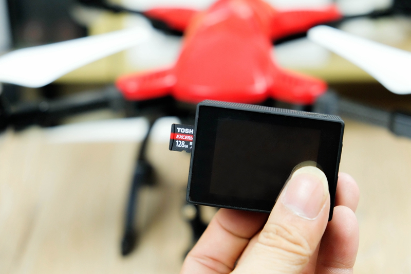 解决存储空间不足,无人机空间不足怎么清理