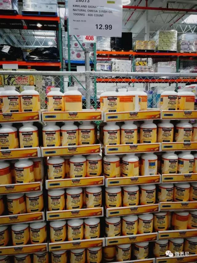 澳洲华人超市最新物价,澳洲超市买东西便宜吗