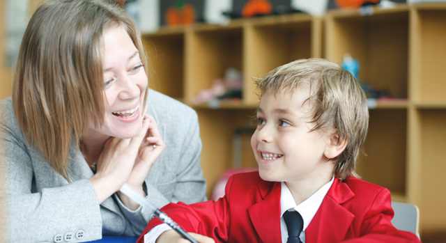 潍坊潍城最好的学校,潍坊教育全省第一