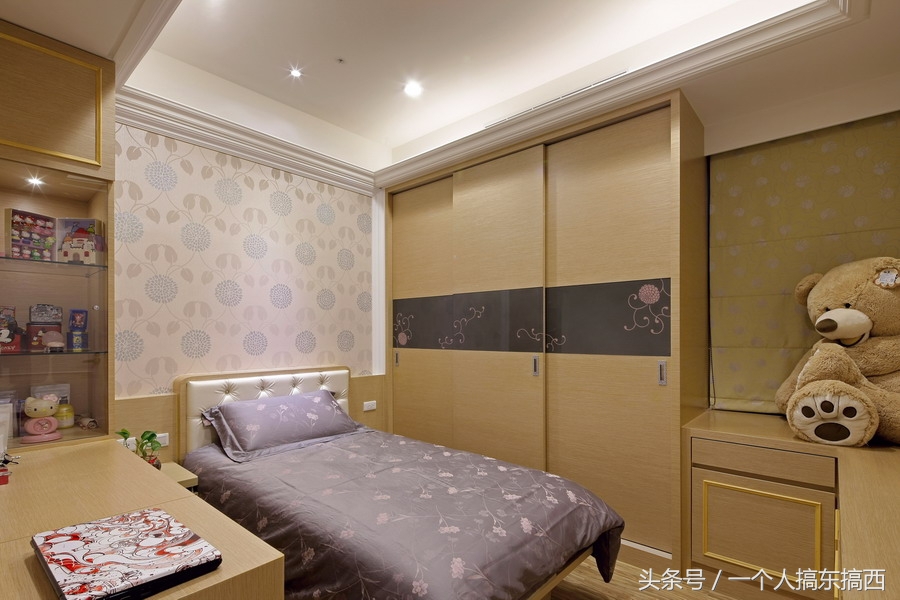 140平方三室电视墙,140平三室两厅电视墙