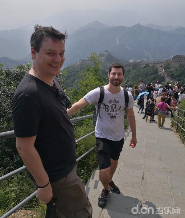 从5万块到与乌拉圭Ironhide携手，东品游戏的独立游戏探索之道