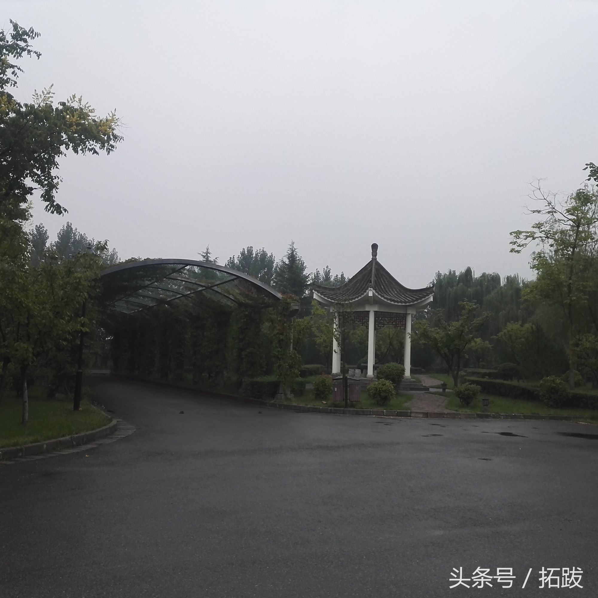 西安周边适合泡私人温泉的地方,西安周边温泉一日游的绝佳去处