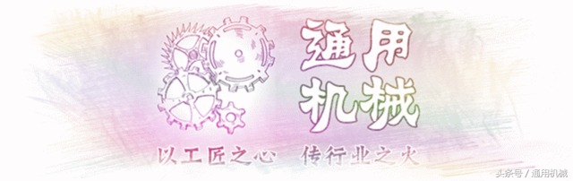 水泵不出水维修视频讲解,电水泵嗡嗡响不出水