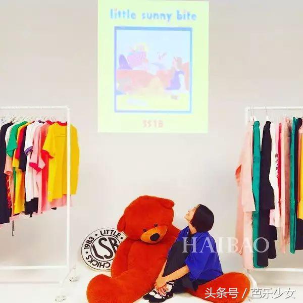 滨崎步变瘦了吗,滨崎步颜值巅峰写真