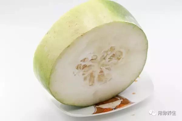 湿气过重如何祛湿,湿气过重吃鲜藿香叶可以祛湿气