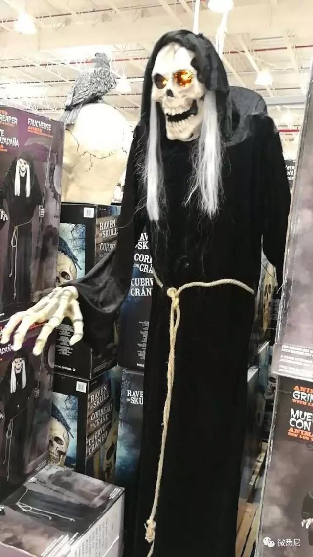 澳洲超市东西的价格,澳洲超市真实物价