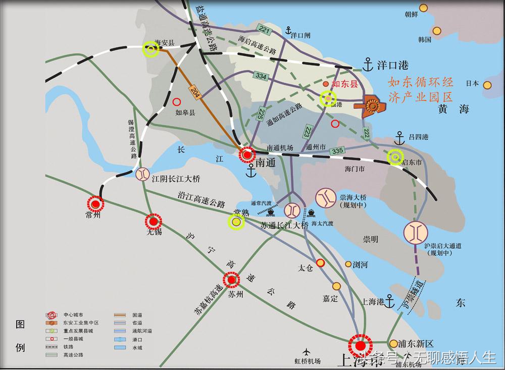 南通市如东县全国排名,全国百强县市江苏南通海安