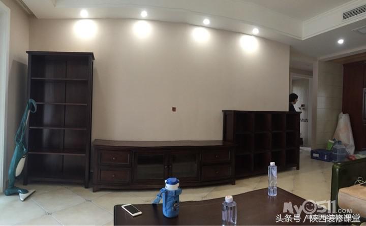 二手毛坯房怎么推销,二手毛坯房怎么快速出售