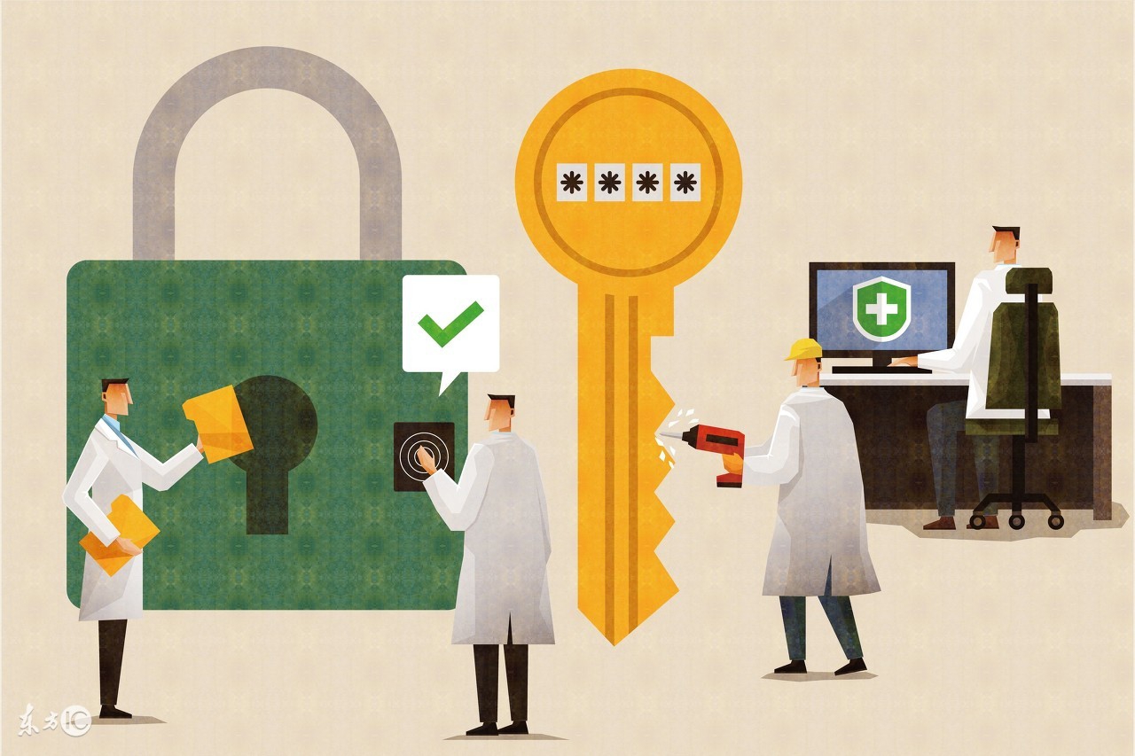 有项目没钱投资该怎么办,有创业项目没钱怎么融资