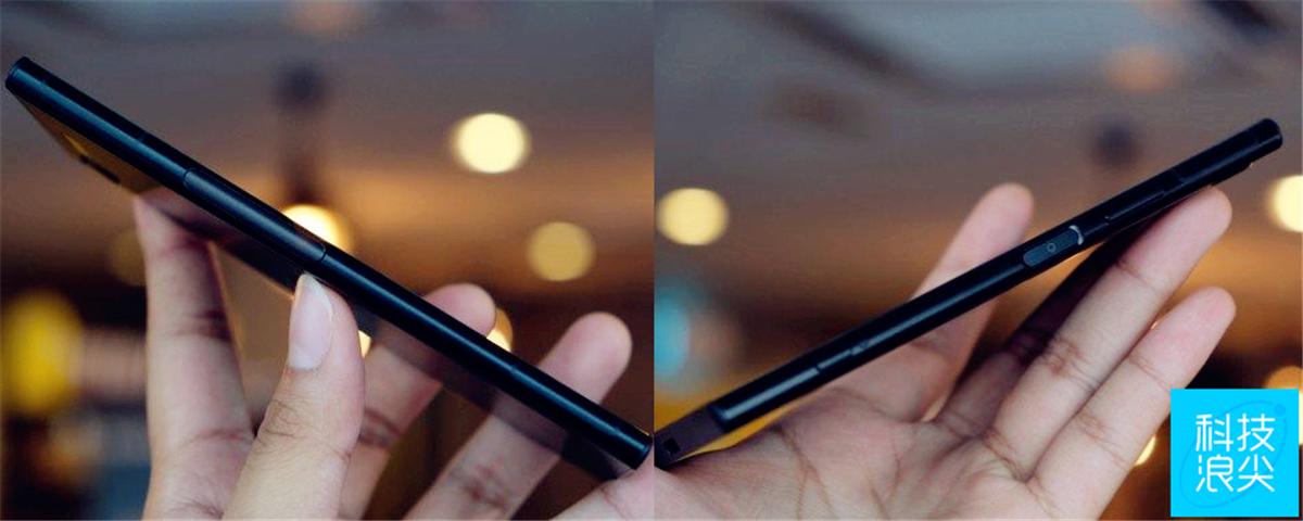 索尼的扫描建模,索尼建模黑科技