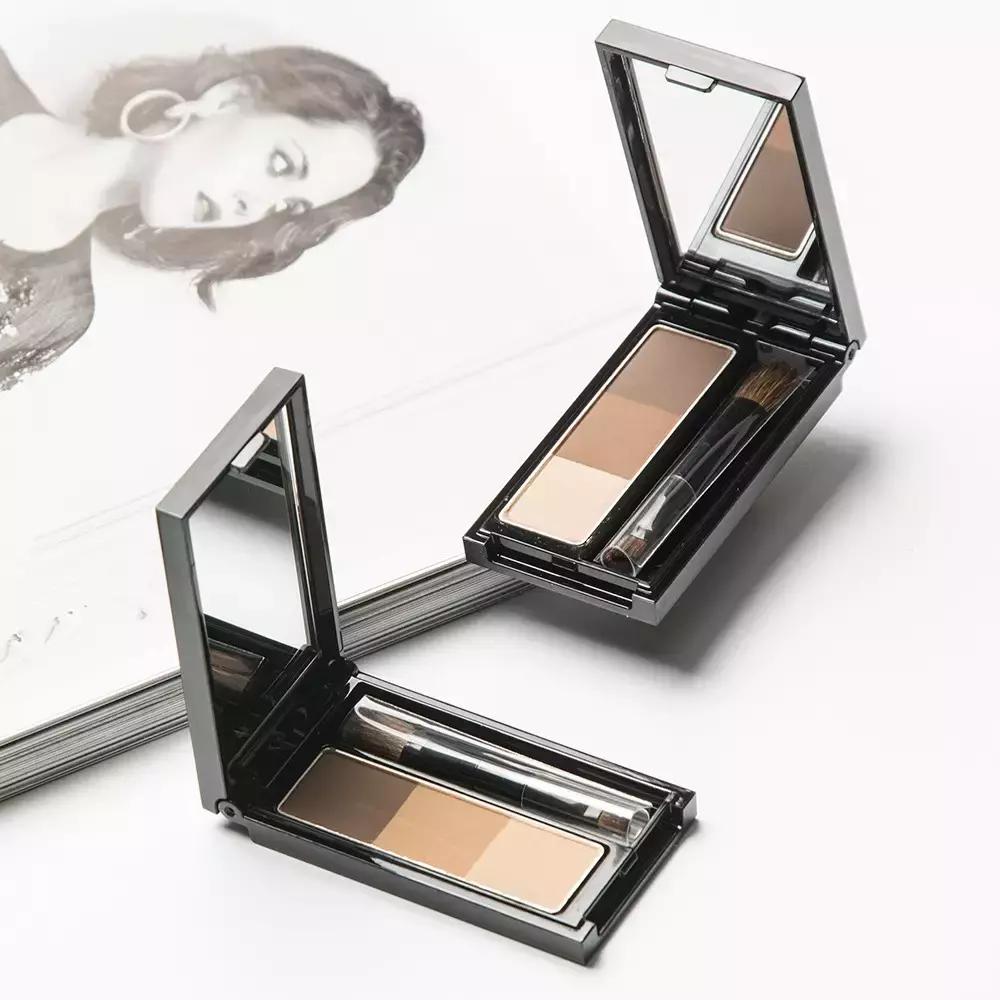 新手化妆入门必备品推荐,新手化妆必备化妆品性价比