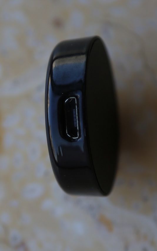 棒球速度传感器,棒球感应器