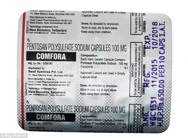 全球首例澳洲宣布彻底治愈关节炎,澳洲医生发现关节炎特效药