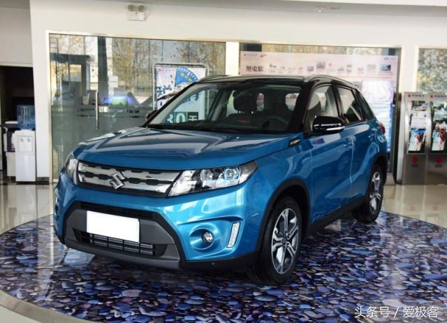 马自达日系车最新消息,马自达最有良心的日系车