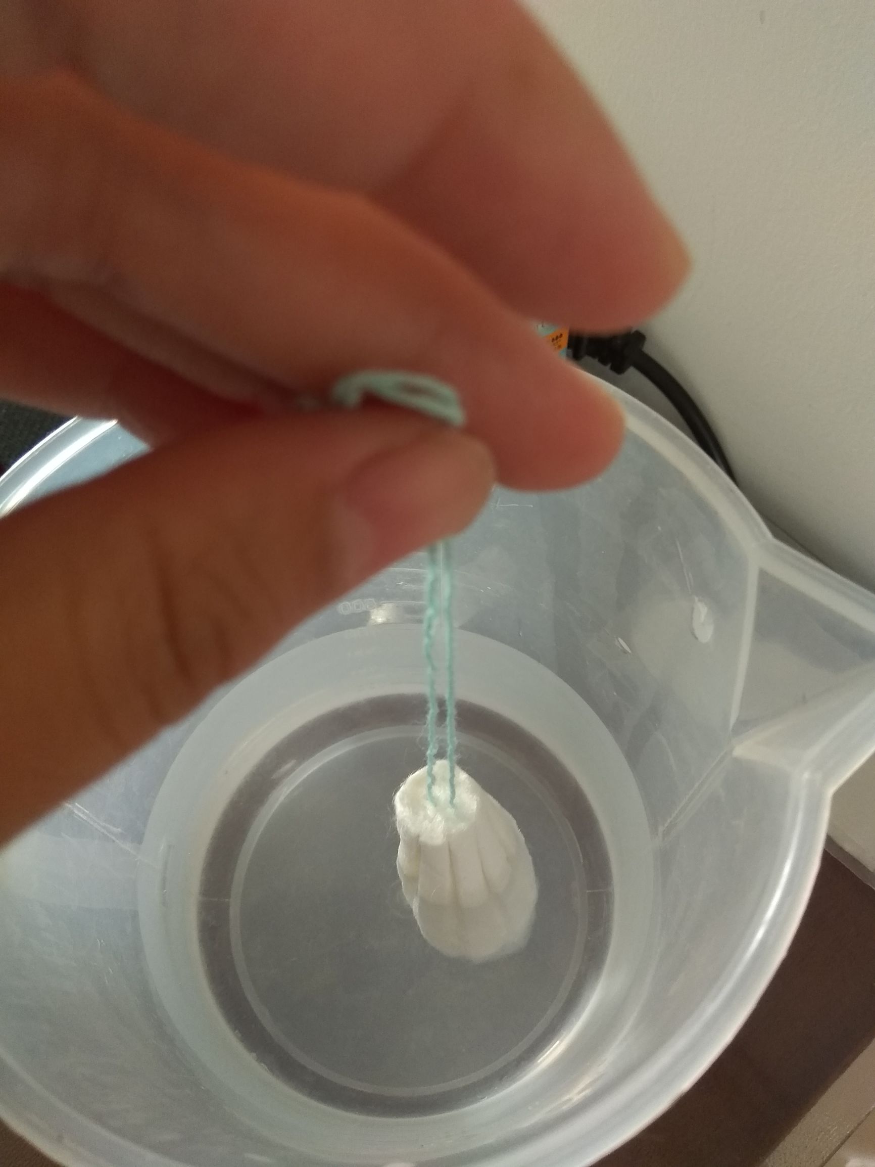 内置式卫生棉条哪个好,哪种卫生棉容量最大好用