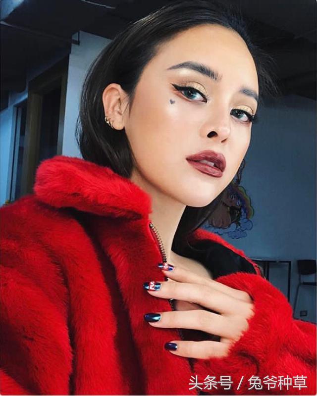 全球最值得关注的15位YouTuber，谁follow谁变美~