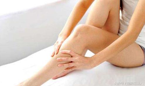 治肾病水肿的草药,董氏奇穴治肾病水肿