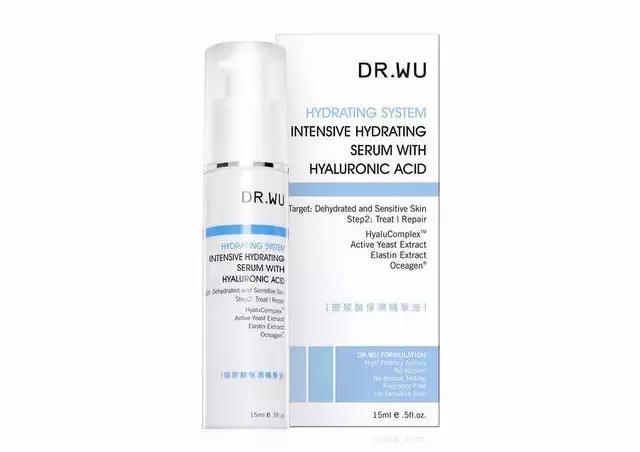 超高性价比的4款洗面奶推荐,最值得入手的十款洗面奶推荐