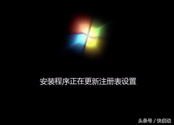 u盘给台式机电脑装系统,一体机电脑如何用u盘重装系统win7