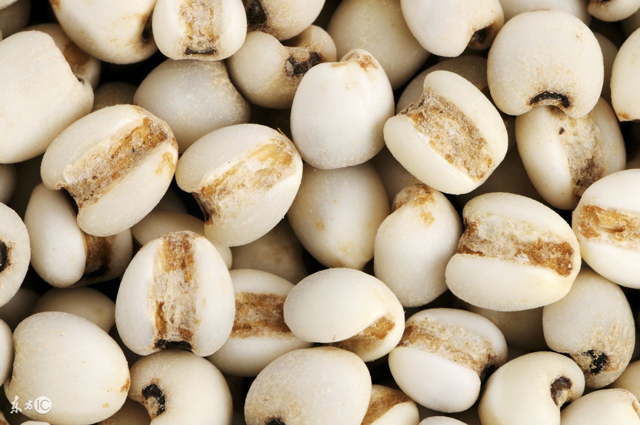 中药怎么吃效果最好最快,中药调理吃什么最好