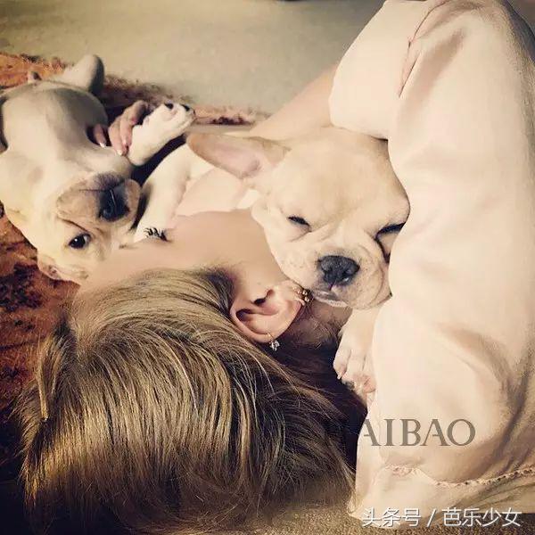 滨崎步变瘦了吗,滨崎步颜值巅峰写真