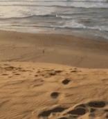 搞笑奇葩结婚风俗新郎,盘点那些新郎结婚时搞笑场景