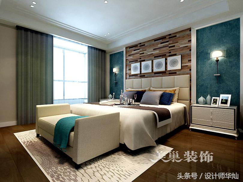 晒晒实景样板房,晒晒新家装修实景