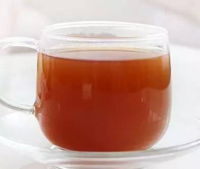 怎么样辨别正宗红糖的真假,教你如何辨别红糖的真假