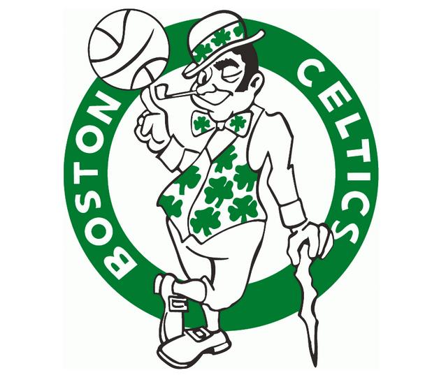 灌篮高手的队标,灌篮队