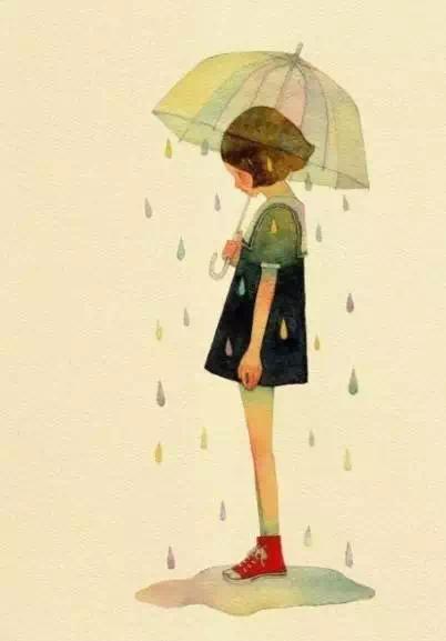 微信发来的文件查看后对方撤回了,安卓微信对方撤回的消息如何查看