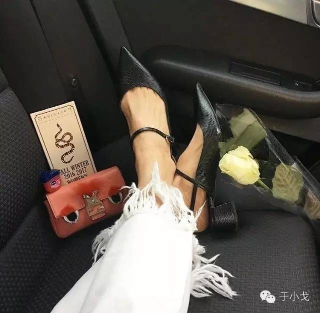 纽约小众品牌大全,纽约的小众品牌