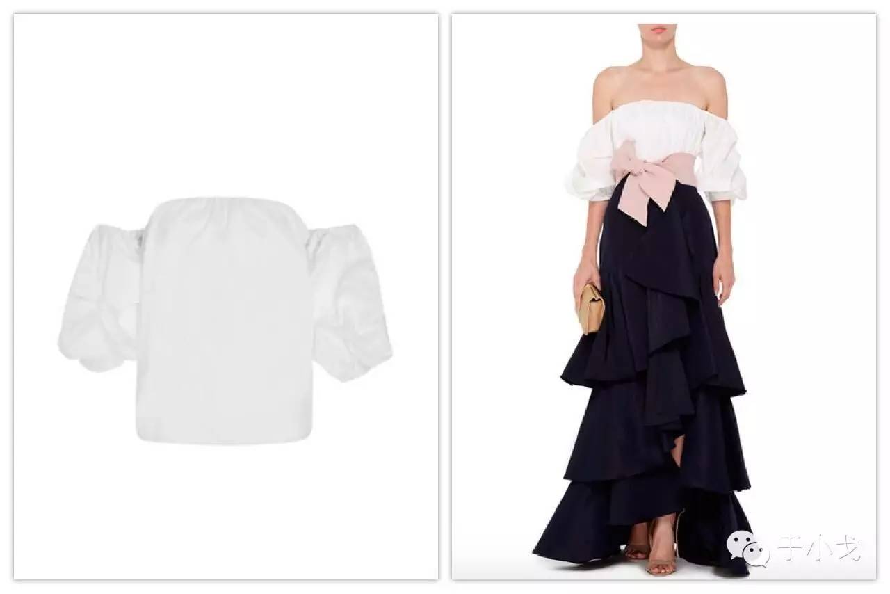 纽约小众品牌大全,纽约的小众品牌