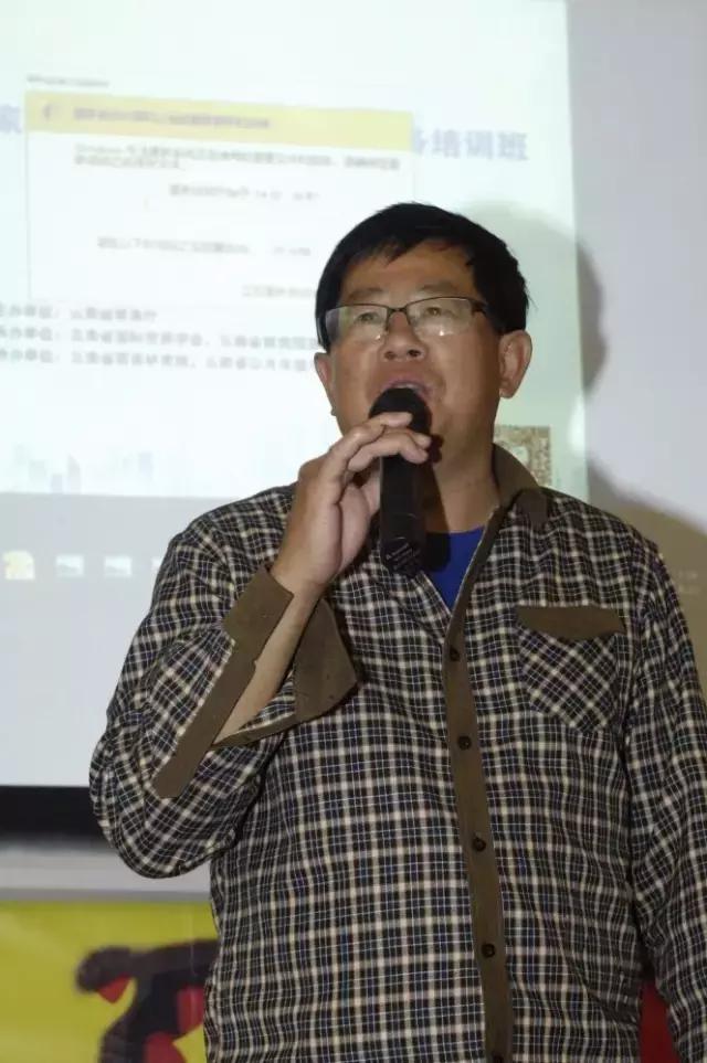 找个好保姆难还是找个好养老院难,想请一个好的保姆去哪里找