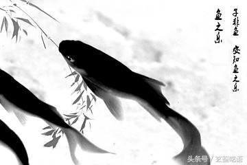 世上根本不会有感同身受,女人根本做不到感同身受